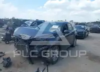 2016 Mazda CX-5 фото