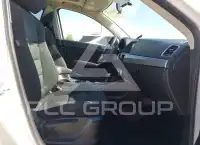 2016 Mazda CX-5 фото