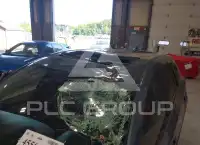 2016 Mazda CX-5 фото