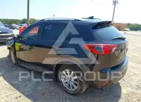 2016 Mazda CX-5 photo