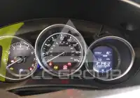 2016 Mazda CX-5 фото