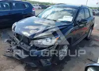 2016 Mazda CX-5 photo