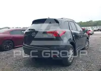 2016 Mazda CX-5 фото
