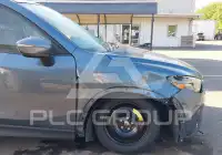 2016 Mazda CX-5 photo