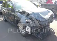 2016 Mazda CX-5 photo