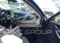 2016 Mazda CX-5 фото