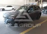 2016 Mazda CX-5 photo