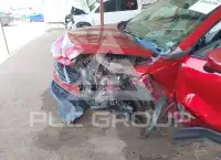 2016 Mazda CX-5 photo