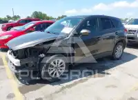 2016 Mazda CX-5 фото