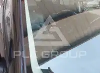2016 Mazda CX-5 фото