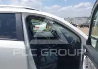 2016 Mazda CX-5 фото