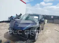 2016 Mazda CX-5 фото
