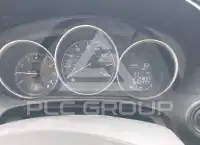 2016 Mazda CX-5 фото