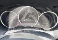 2016 Mazda CX-5 photo