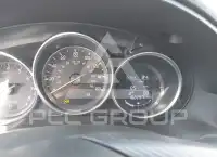 2016 Mazda CX-5 фото