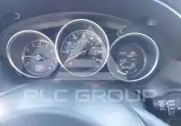 2016 Mazda CX-5 фото