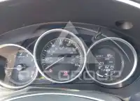 2016 Mazda CX-5 фото