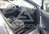 2016 Mazda CX-5 photo