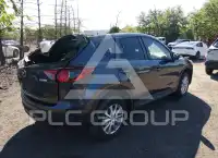 2016 Mazda CX-5 фото