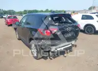 2016 Mazda CX-5 photo