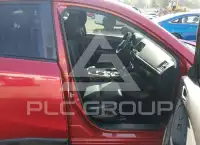 2016 Mazda CX-5 фото