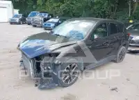 2016 Mazda CX-5 фото