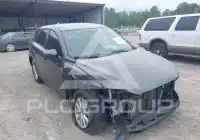 2016 Mazda CX-5 фото