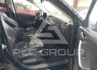2016 Mazda CX-5 фото