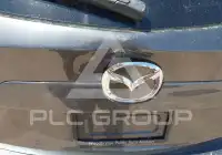 2016 Mazda CX-5 фото