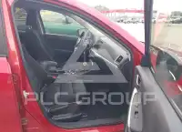 2016 Mazda CX-5 photo