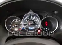 2016 Mazda CX-5 фото