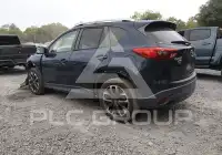 2016 Mazda CX-5 photo