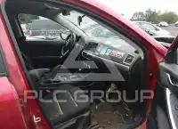 2016 Mazda CX-5 фото