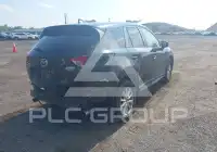 2016 Mazda CX-5 фото