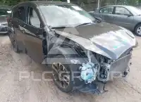 2016 Mazda CX-5 фото