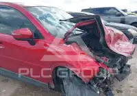 2016 Mazda CX-5 фото