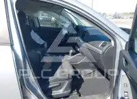 2016 Mazda CX-5 фото