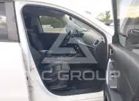 2016 Mazda CX-5 фото