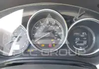 2016 Mazda CX-5 фото