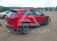 2016 Mazda CX-5 фото