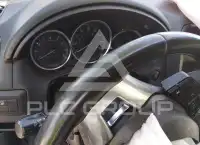 2016 Mazda CX-5 фото