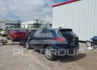 2016 Mazda CX-5 фото