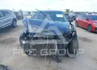 2016 Mazda CX-5 фото