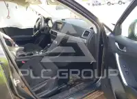 2016 Mazda CX-5 фото
