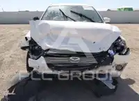 2016 Mazda CX-5 фото