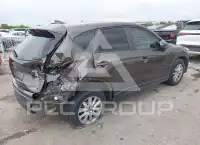 2016 Mazda CX-5 фото
