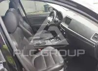 2016 Mazda CX-5 photo
