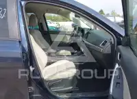 2016 Mazda CX-5 фото