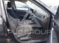 2016 Mazda CX-5 photo