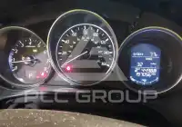 2016 Mazda CX-5 фото